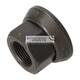 WIELMOER M22 X 1.5 VOLVO-RENAULT SLEUTELWIJDTE 33 MM